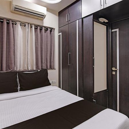Hotel O Shivaalay Inn Near Newtown Bus Stand Calcutta Exterior foto