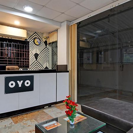Hotel O Shivaalay Inn Near Newtown Bus Stand Calcutta Exterior foto
