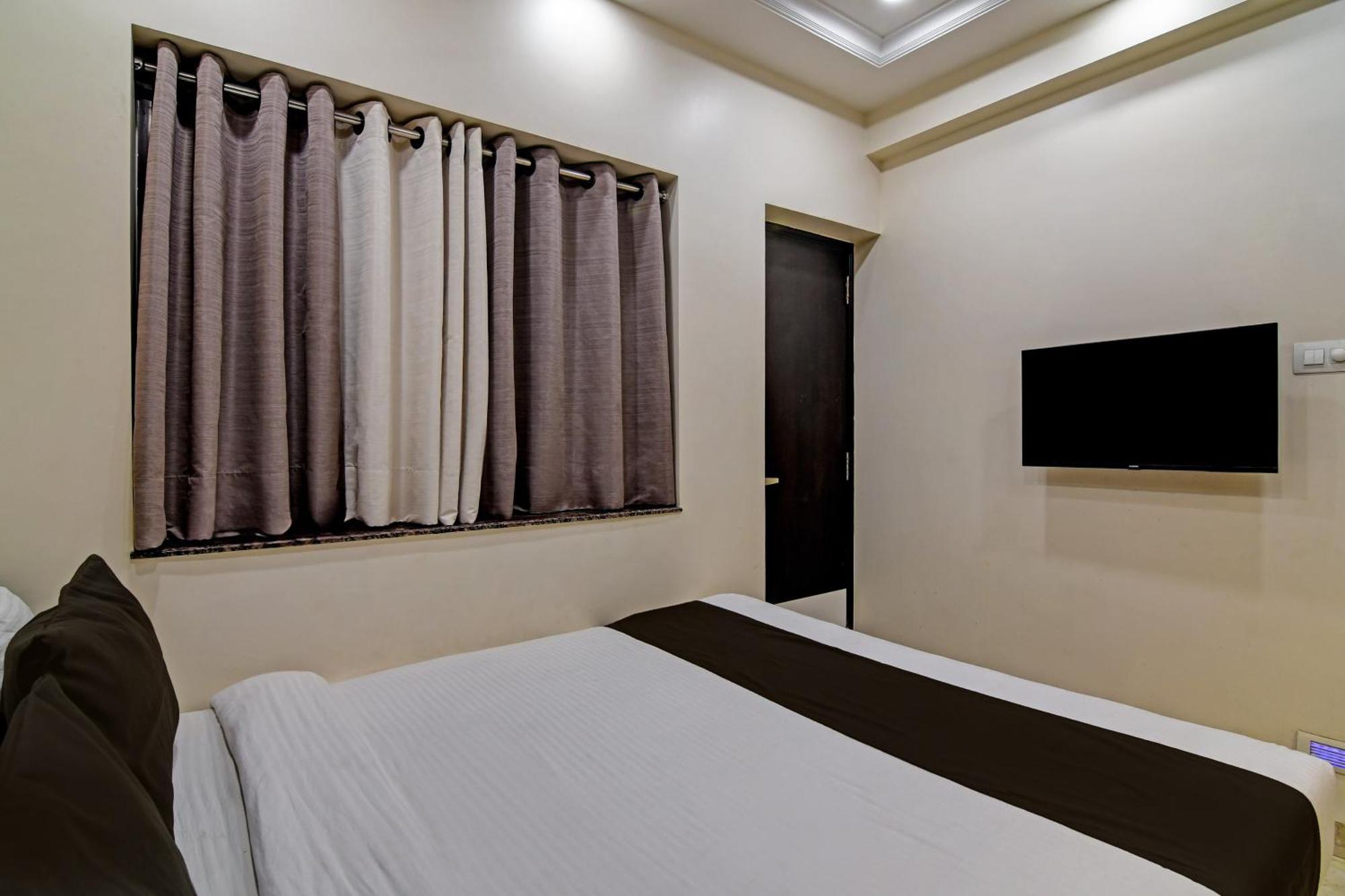 Hotel O Shivaalay Inn Near Newtown Bus Stand Calcutta Exterior foto